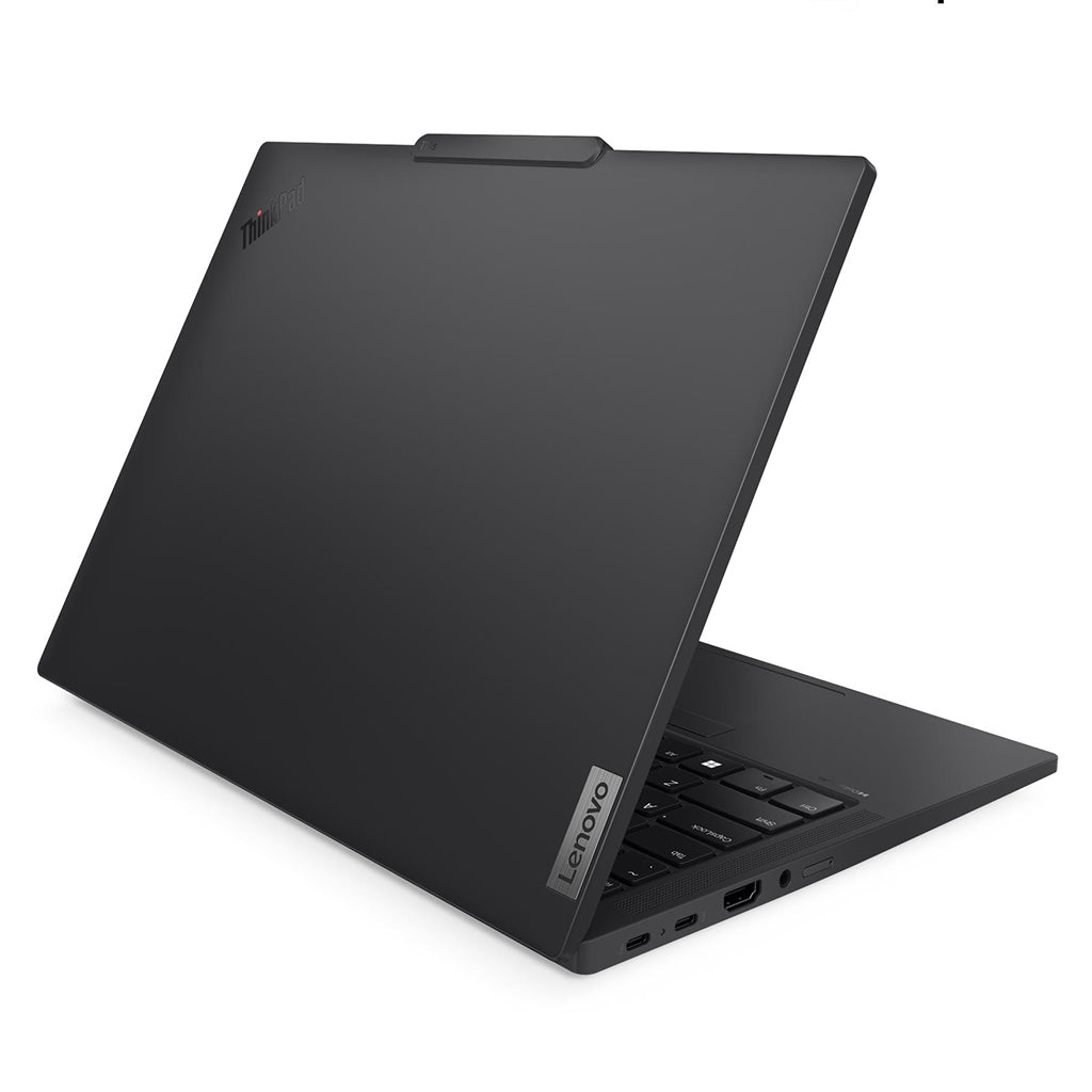 Lenovo Thinkpad T14S G6 14" WUXGA AI Laptop - Ryzen AI 7-350 32GB 512GB W11 Pro - Touch(21TB0007AU) - 4