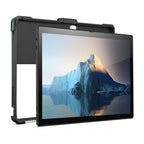 Lenovo ThinkPad X12 Detachable Case(4X41A08251) - 1