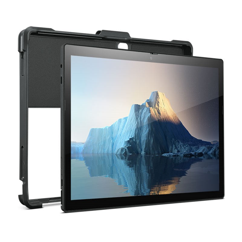 Lenovo ThinkPad X12 Detachable Case(4X41A08251) - 1