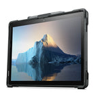 Lenovo ThinkPad X12 Detachable Case(4X41A08251) - 2