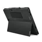Lenovo ThinkPad X12 Detachable Case(4X41A08251) - 3