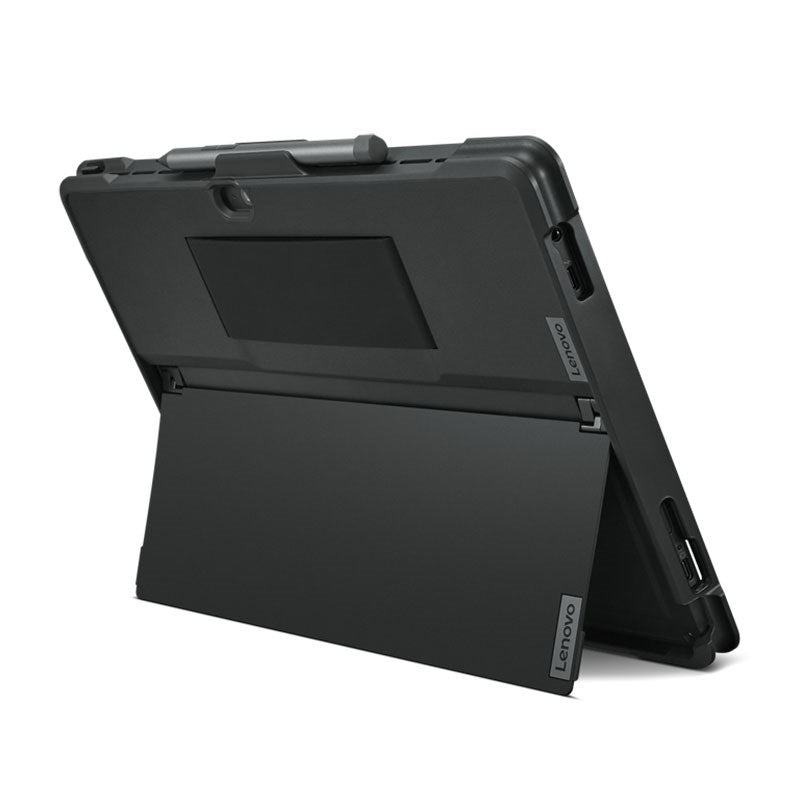 Lenovo ThinkPad X12 Detachable Case(4X41A08251) - 3
