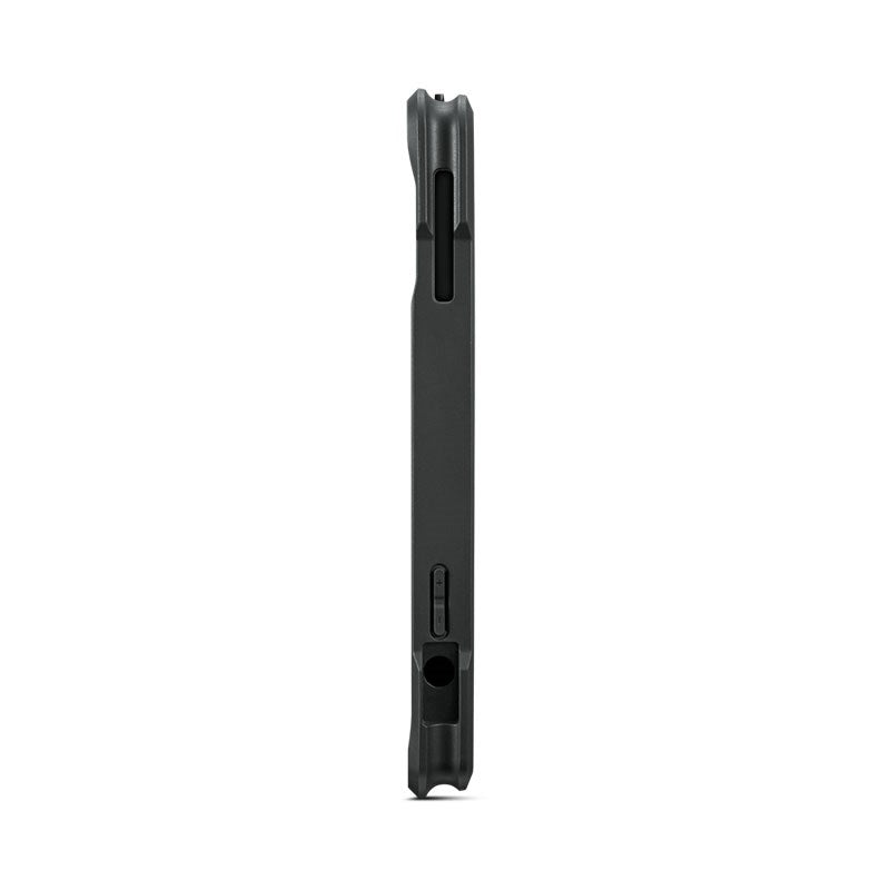 Lenovo ThinkPad X12 Detachable Case(4X41A08251) - 4