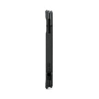 Lenovo ThinkPad X12 Detachable Case(4X41A08251) - 4