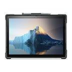 Lenovo ThinkPad X12 Detachable Case(4X41A08251) - 5