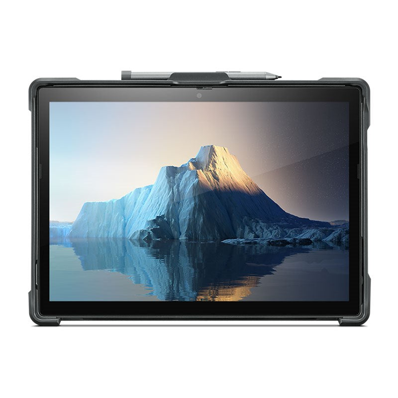 Lenovo ThinkPad X12 Detachable Case(4X41A08251) - 5