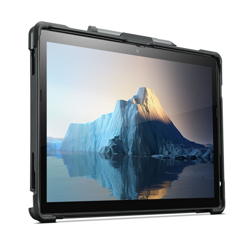 Lenovo ThinkPad X12 Detachable Case(4X41A08251) - 6