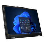 Lenovo ThinkPad X13 Yoga G5 13.3" 2-in-1 AI Ready Laptop Core Ultra 5 16GB 512GB W11P(21LW001PAU) - 5