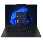 Lenovo ThinkPad X1 Carbon G13 Aura 14" WUXGA Laptop - Core Ultra 7 32GB 512GB W11 Pro(21NX0029AU) - 1