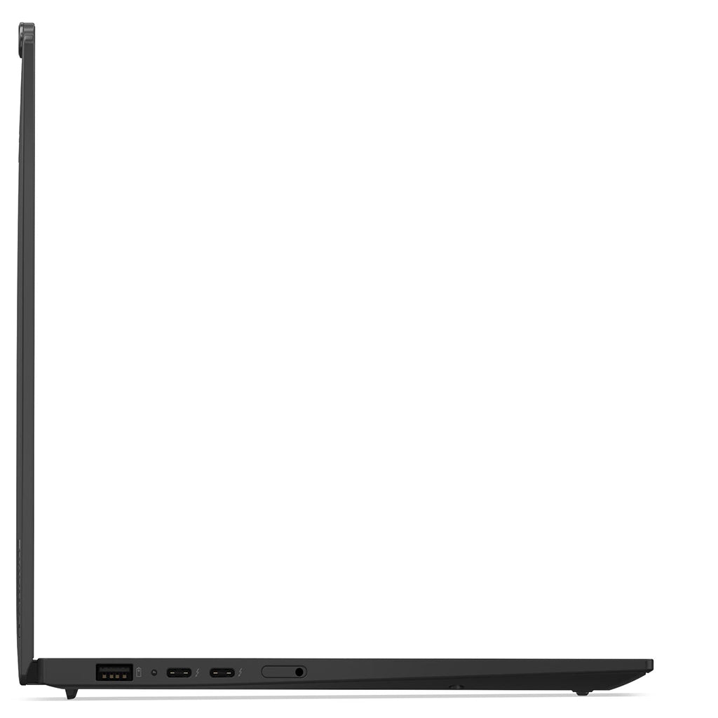 Lenovo ThinkPad X1 Carbon G13 Aura 14" WUXGA Laptop - Core Ultra 7 32GB 512GB W11 Pro(21NX0029AU) - 6