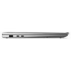 Lenovo ThinkPad X1 Yoga G9 14" 2-in-1 AI Ready Laptop Core Ultra 7 16GB 512GB W11P(21KE001CAU) - 9