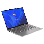 Lenovo ThinkPad X1 Yoga G9 14" 2-in-1 AI Ready Laptop Core Ultra 7 16GB 512GB W11P(21KE001CAU) - 5