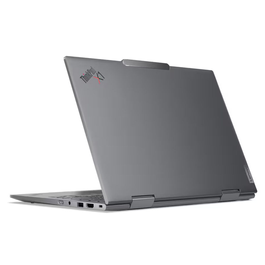 Lenovo ThinkPad X1 Yoga G9 14" 2-in-1 AI Ready Laptop Core Ultra 7 16GB 512GB W11P(21KE001CAU) - 8