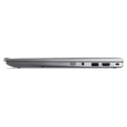 Lenovo ThinkPad X1 Yoga G9 14" 2-in-1 AI Ready Laptop Core Ultra 7 16GB 512GB W11P(21KE001CAU) - 10