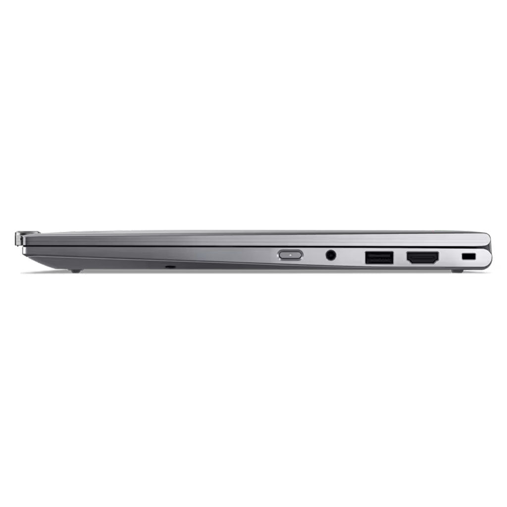 Lenovo ThinkPad X1 Yoga G9 14" 2-in-1 AI Ready Laptop Core Ultra 7 16GB 512GB W11P(21KE001CAU) - 10