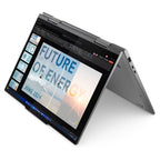 Lenovo ThinkPad X1 Yoga G9 14" 2-in-1 AI Ready Laptop Core Ultra 7 16GB 512GB W11P(21KE001CAU) - 3