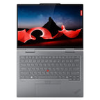 Lenovo ThinkPad X1 Yoga G9 14" 2-in-1 AI Ready Laptop Core Ultra 7 16GB 512GB W11P(21KE001CAU) - 11