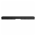 Lenovo ThinkSmart Bar 180 - Small to Medium Conference Rooms(12UE0000AU) - 2