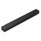 Lenovo ThinkSmart Bar 180 - Small to Medium Conference Rooms(12UE0000AU) - 3