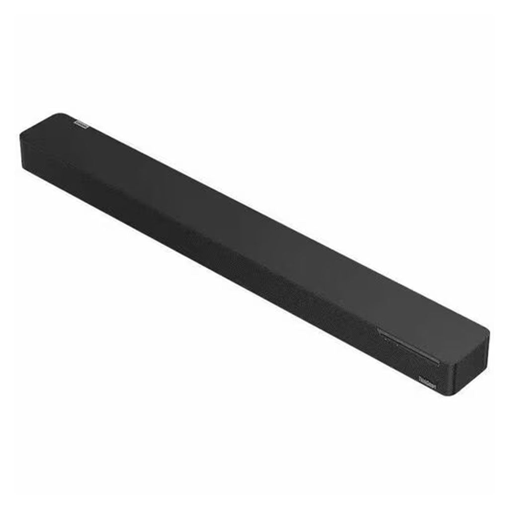 Lenovo ThinkSmart Bar 180 - Small to Medium Conference Rooms(12UE0000AU) - 1