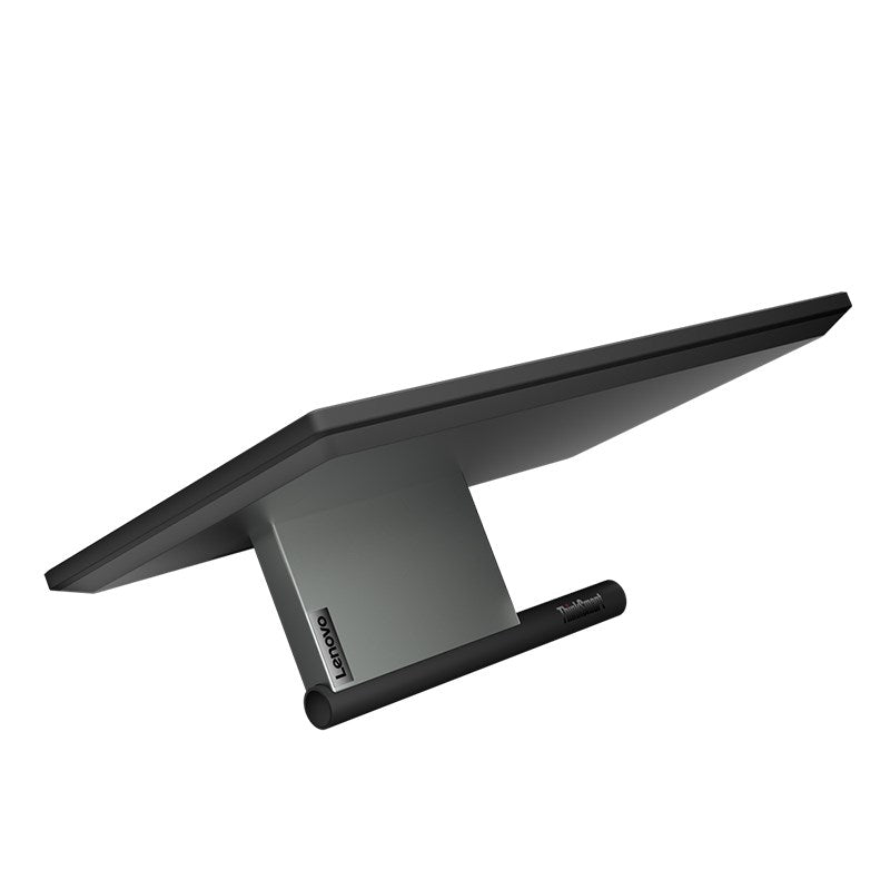 Lenovo ThinkSmart Core MTR Full Room Kit(11S30008AU) - 4