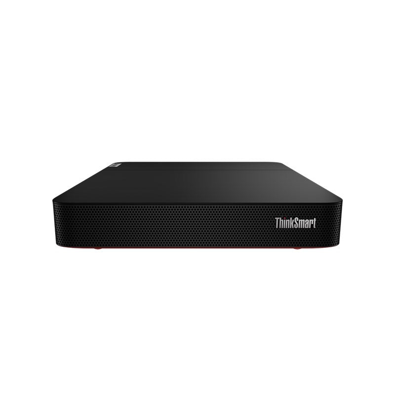 Lenovo ThinkSmart Core MTR Full Room Kit(11S30008AU) - 5