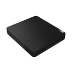 Lenovo ThinkSmart Core MTR Full Room Kit(11S30008AU) - 6