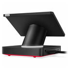 Lenovo ThinkSmart Hub for Zoom Rooms - Win 11 IOT(11H3000KAU) - 2