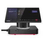 Lenovo ThinkSmart Hub for Zoom Rooms - Win 11 IOT(11H3000KAU) - 4