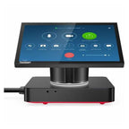 Lenovo ThinkSmart Hub for Zoom Rooms - Win 11 IOT(11H3000KAU) - 8