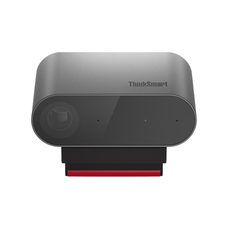 Lenovo ThinkSmart USB-C 4K UHD Video Conference Camera(40CLTSCAM1) - 1