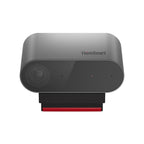 Lenovo ThinkSmart USB-C 4K UHD Video Conference Camera(40CLTSCAM1) - 1
