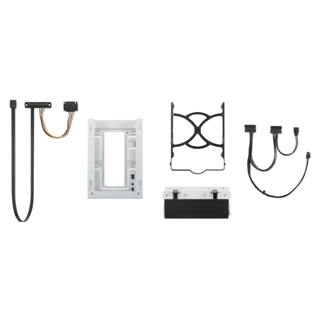 Lenovo ThinkStation 3.5" FASE Kit(4XH1B85931) - 1