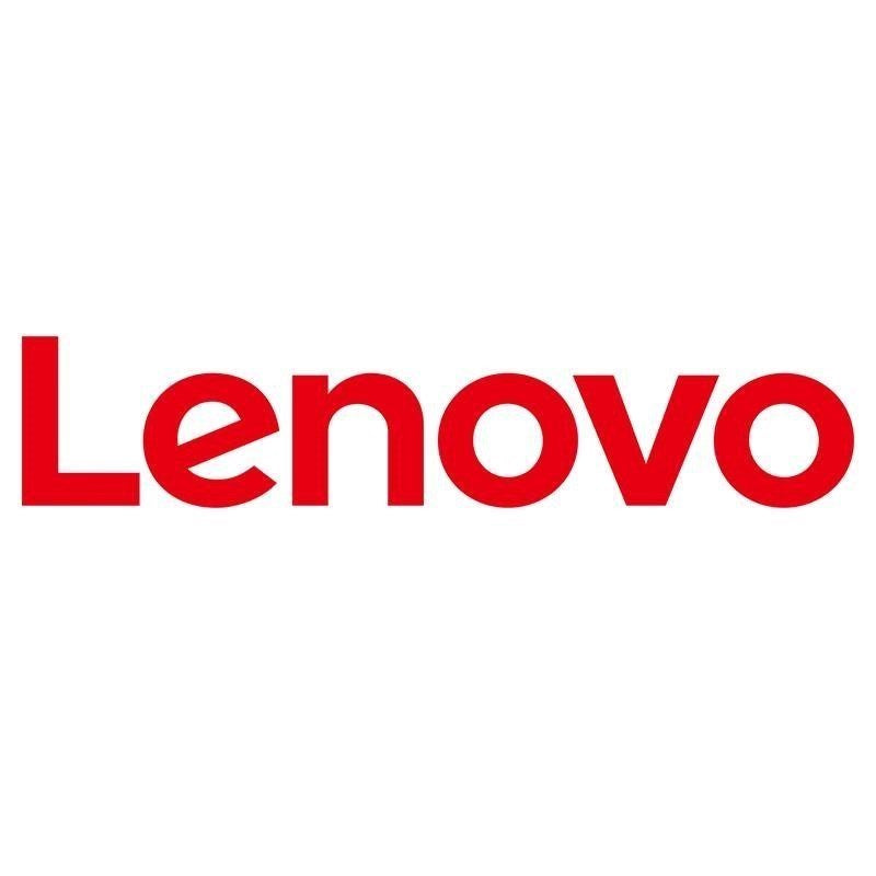 Lenovo ThinkSystem CA 1Gb 2-port RJ45 LOM(7ZT7A00544) - 1