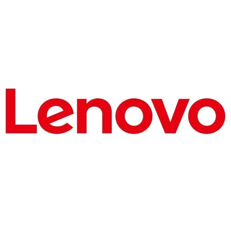 Lenovo ThinkSystem ST50 5300 960GB SSD(4XB7A17206) - 1