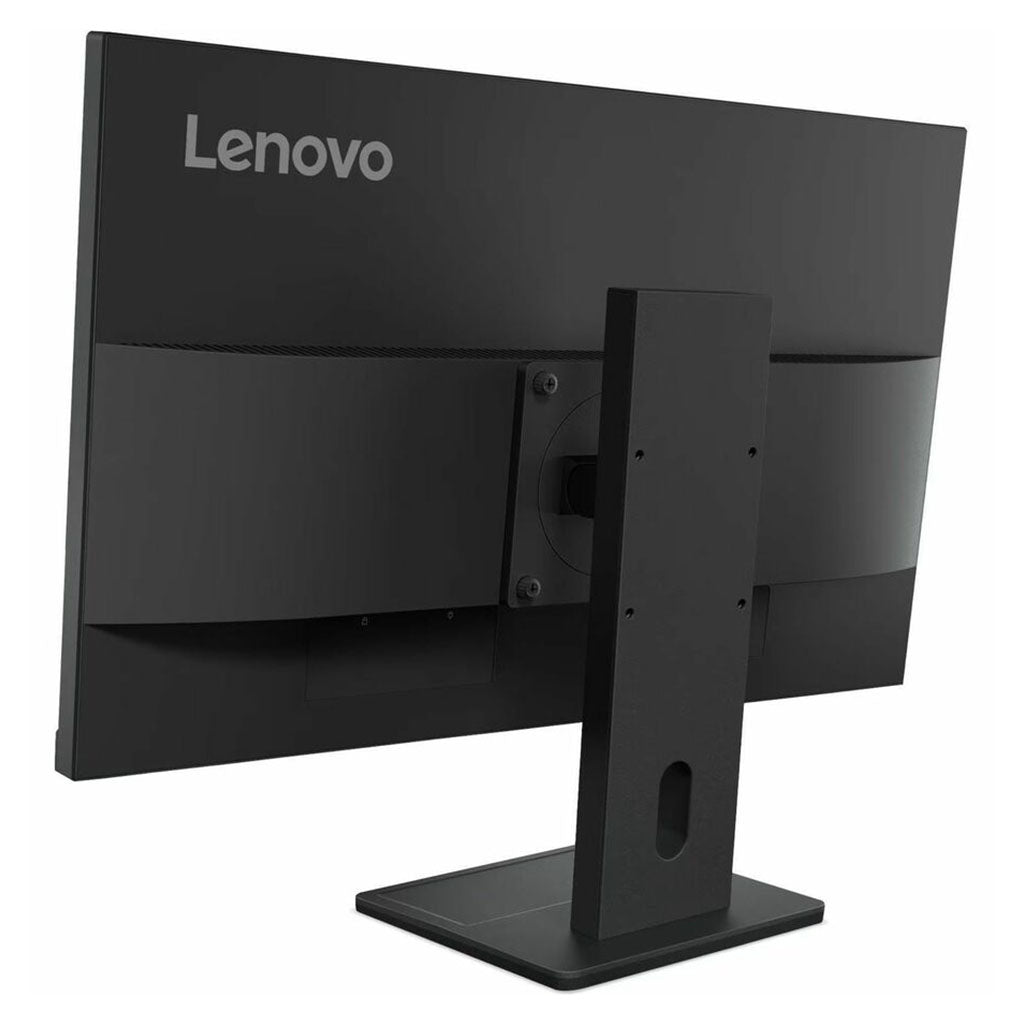 Lenovo ThinkVision E24-40 23.8" 100Hz Full HD Anti-Glare IPS Business Monitor(64BAMAR1AU) - 5