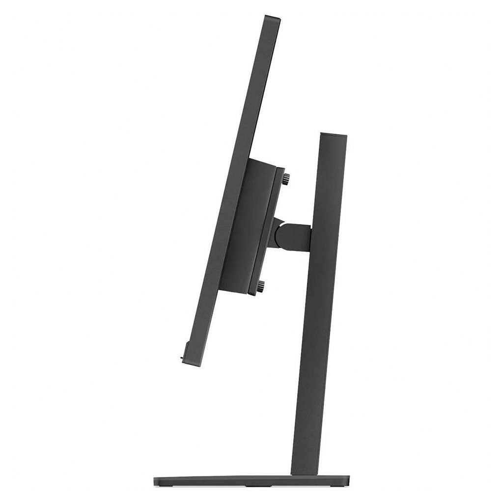 Lenovo ThinkVision E24-40 23.8" 100Hz Full HD Anti-Glare IPS Business Monitor(64BAMAR1AU) - 8
