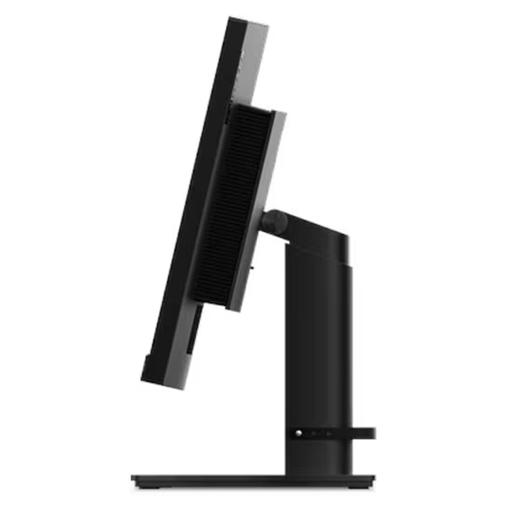 Lenovo ThinkVision P34w-20 34.14" WQHD Anti-Glare IPS Curved Business Monitor(63F2RAR3AU) - 7