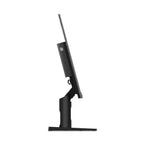 Lenovo ThinkVision S24i-30 23.8" 100Hz FHD IPS Business Monitor(63DEKAR3AU) - 7