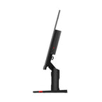 Lenovo ThinkVision S24i-30 23.8" 100Hz FHD IPS Business Monitor(63DEKAR3AU) - 8