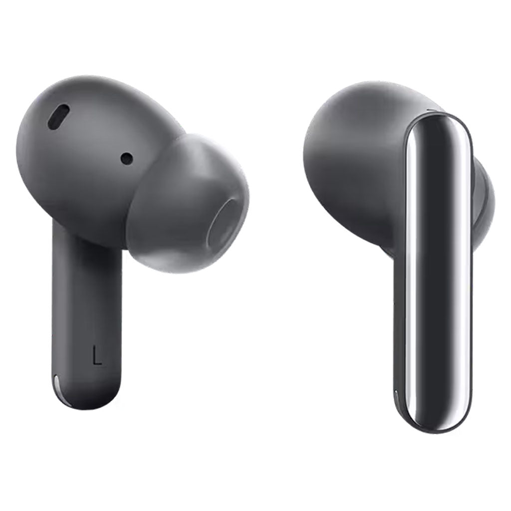 Lenovo TWS X9 Edition ANC Earbuds(4XD1R31390) - 10