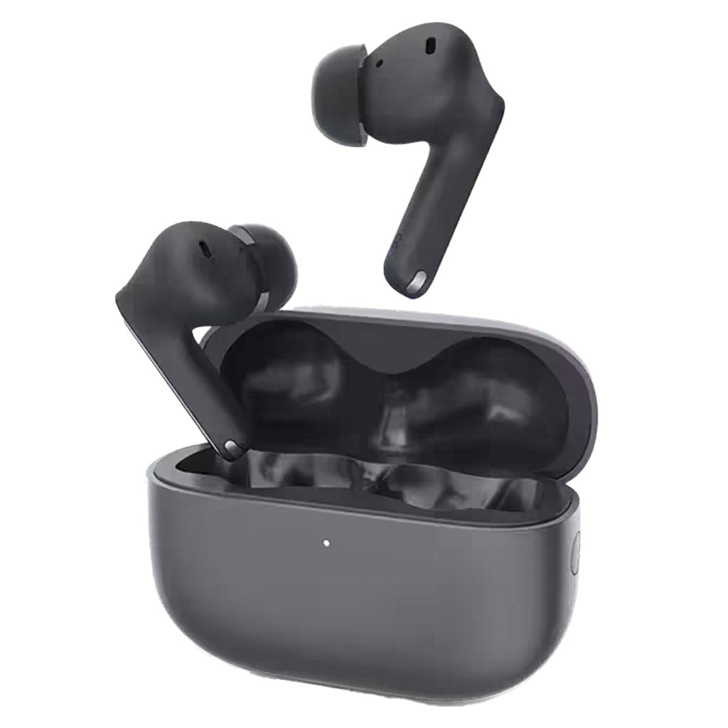 Lenovo TWS X9 Edition ANC Earbuds(4XD1R31390) - 1