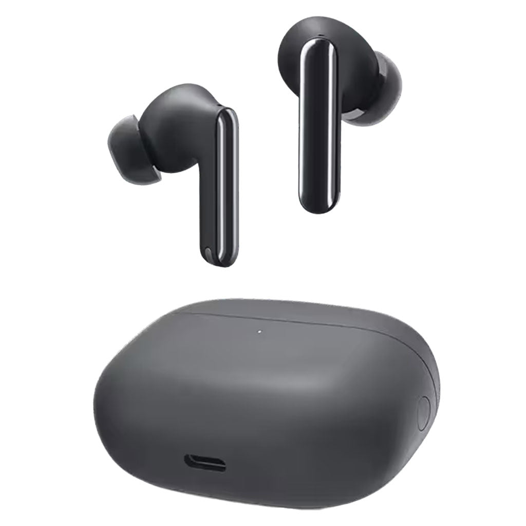 Lenovo TWS X9 Edition ANC Earbuds(4XD1R31390) - 6