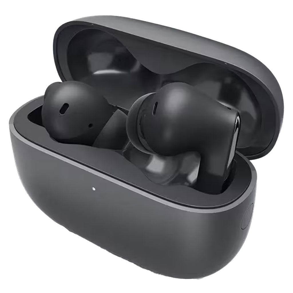 Lenovo TWS X9 Edition ANC Earbuds(4XD1R31390) - 3