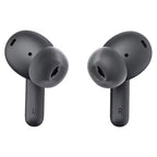 Lenovo TWS X9 Edition ANC Earbuds(4XD1R31390) - 11