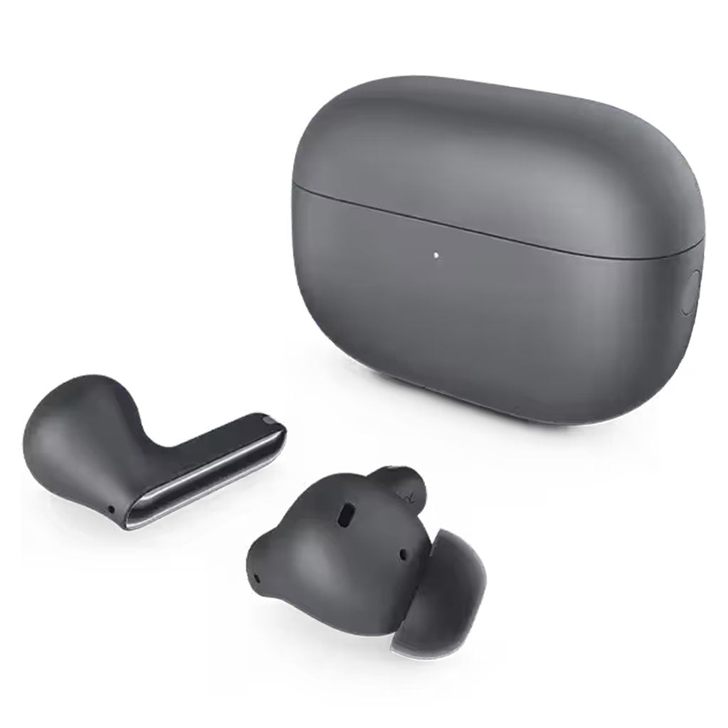 Lenovo TWS X9 Edition ANC Earbuds(4XD1R31390) - 7