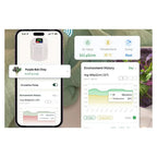 LetPot ECT Smart Hydroponic EC Tester(ECT) - 3