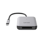 Lexar CFexpress Type B USB-C Reader(LRW510U-BNHNG) - 2