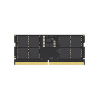 Lexar LD5S Standard 8GB (1x 8GB) DDR5 5600MHz SODIMM Laptop Memory(LD5S08G56C46ST-BGS) - 1