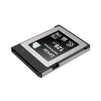 Lexar Professional Diamond Series 128GB CFexpress 4.0 Type B Card(LCXEXD4128G-RNENG) - 2